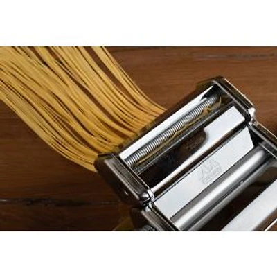 Marcato Capellini Atlas 150 Accessoire