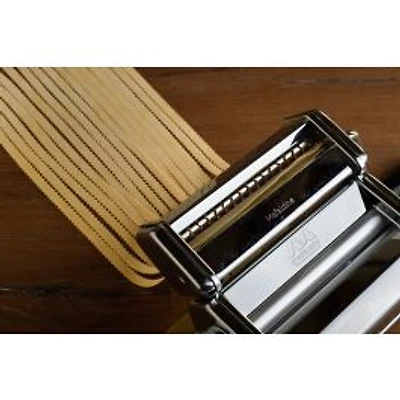 Marcato Mafaldine 150 Atlas Accessoire