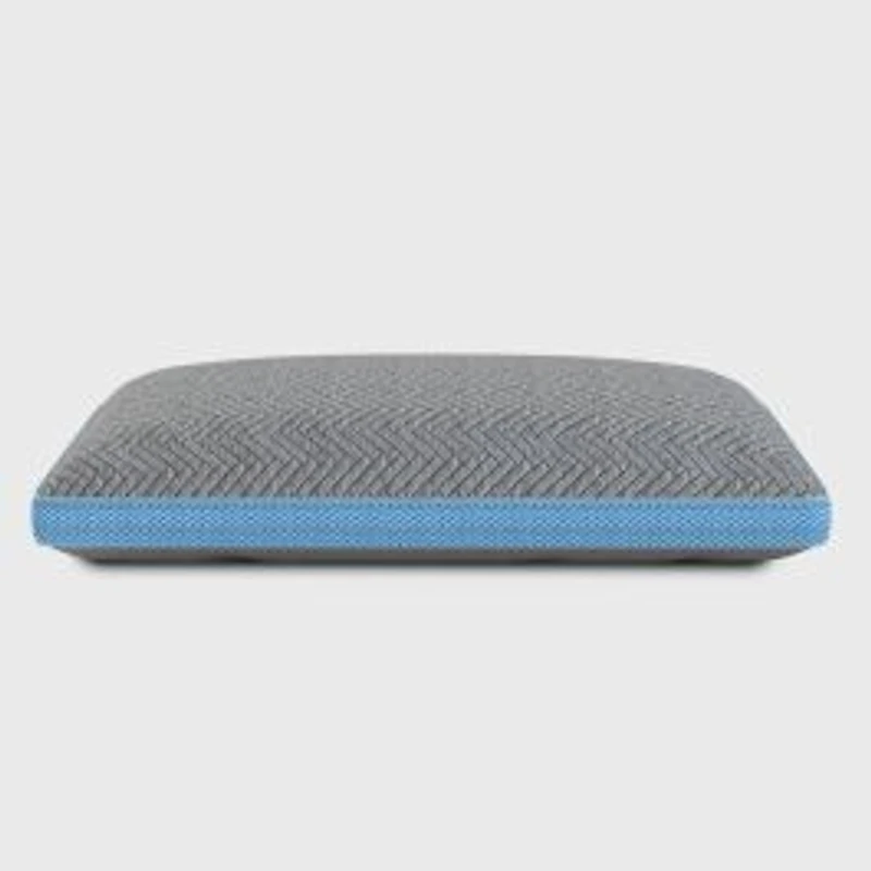 Health Guard Active Charcoal Pillow