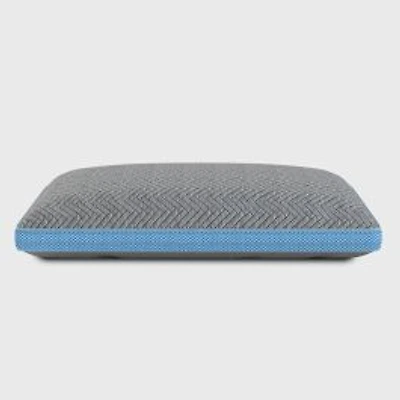 Health Guard Active Charcoal Pillow