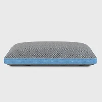 Health Guard Active Charcoal Pillow