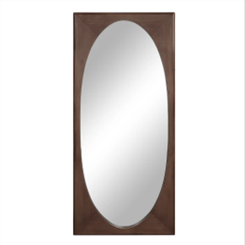 Sitia Mirror