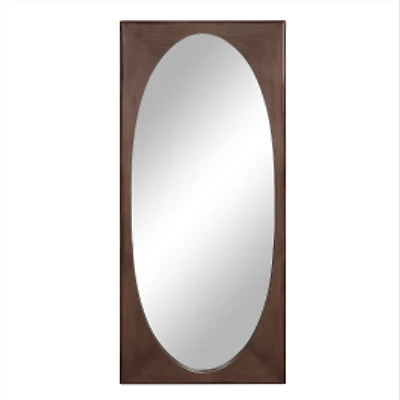 Sitia Mirror