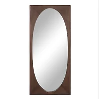 Sitia Mirror