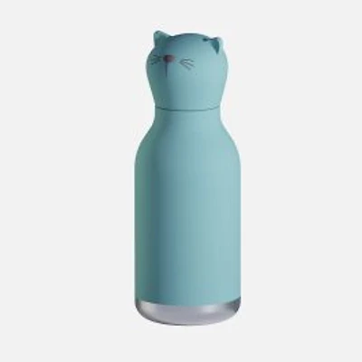 Bouteille Bestie par ASOBU