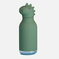 Bouteille Bestie par ASOBU - Dinosaure
