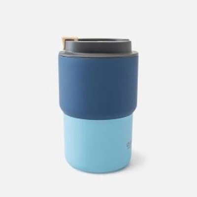 Asobu Coffee Express Tasse de voyage