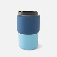 Asobu Coffee Express Tasse de voyage