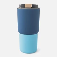 Asobu Pick Me Up Travel Mug
