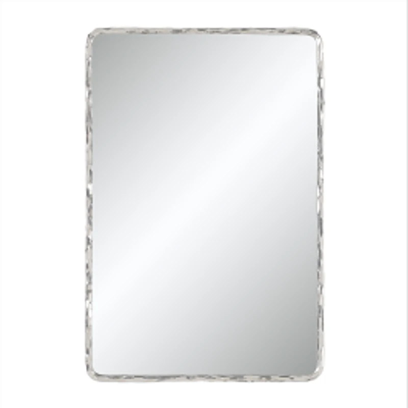 Pollonia Mirror