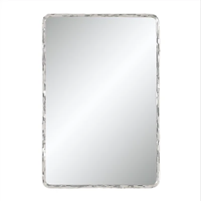 Pollonia Mirror