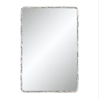 Pollonia Mirror