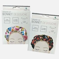 Shower Cap - Assorted