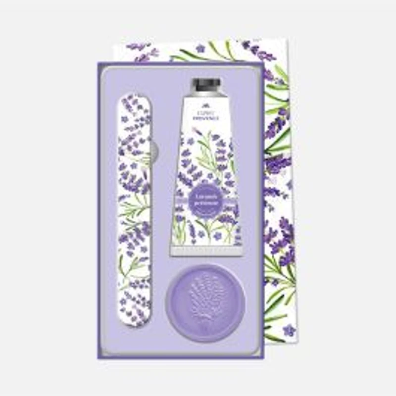 Hand Cream