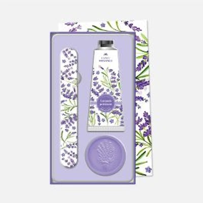 Hand Cream
