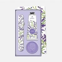 Hand Cream