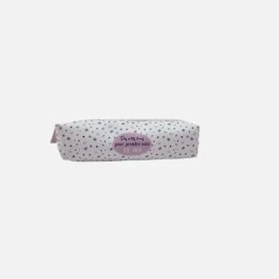 Dental hygiene pouch - assorted