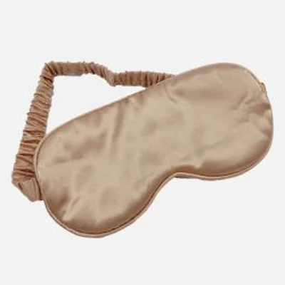 Satin Sleep Mask
