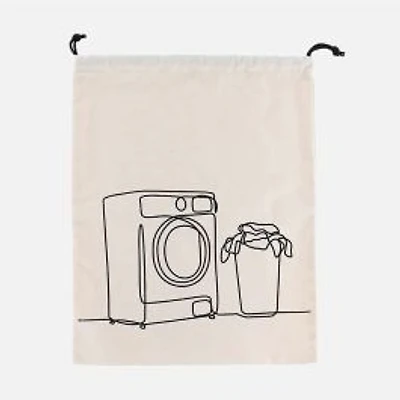 Travel Laundry Bag