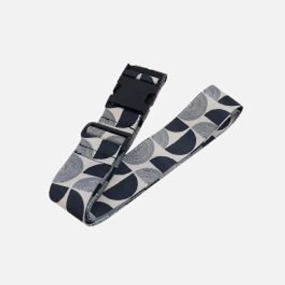 Adjustable Luggage Strap