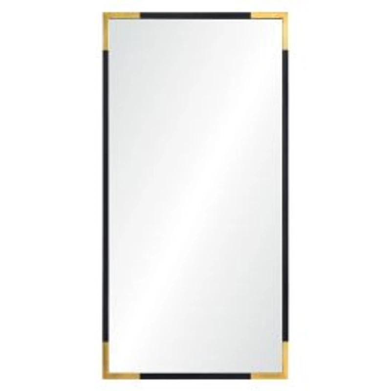 Osmond Wall Mirror