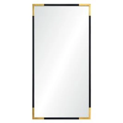 Osmond Wall Mirror