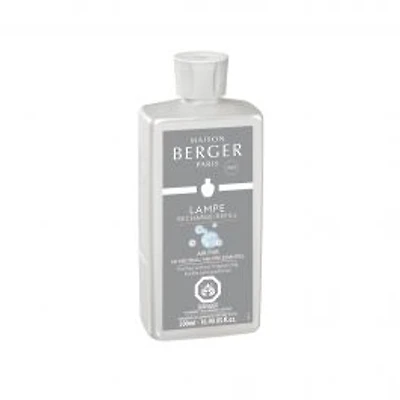 Recharge « Neutre essentiel » 500 ml