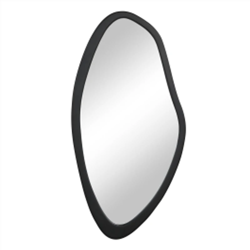 Trani Mirror