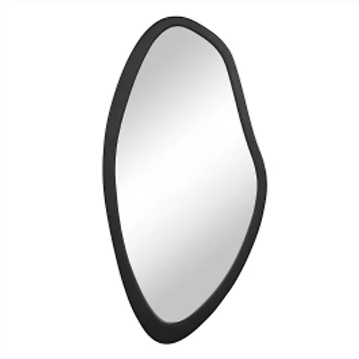 Trani Mirror