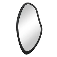 Trani Mirror