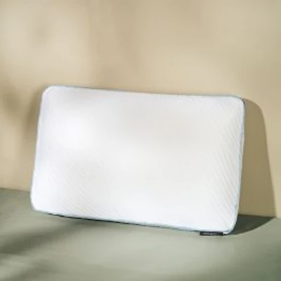 Tempur Align Pro-Blend Pillow