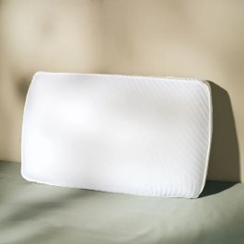 Tempur Align Pro-Hi Pillow