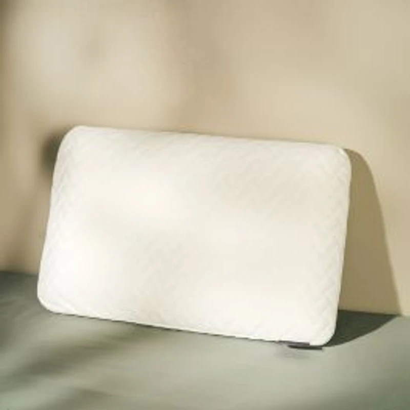 Tempur Pro-LO Pillow