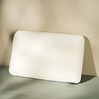 Tempur Pro-LO Pillow