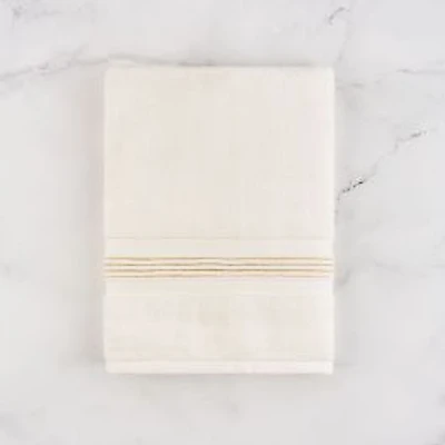 Allure Bath Towel