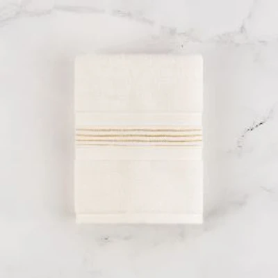 Allure Hand Towel