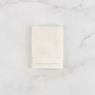 Allure Washcloth
