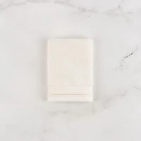 Allure Washcloth