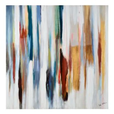 Harmon Wall Art