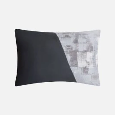 Avalon Breakfast Cushion