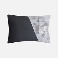 Avalon Breakfast Cushion