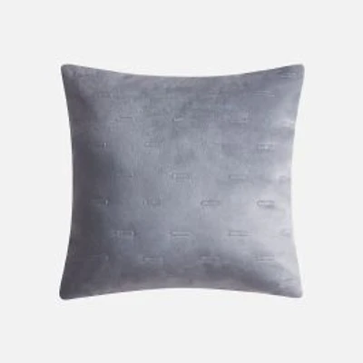 Avalon Square Cushion