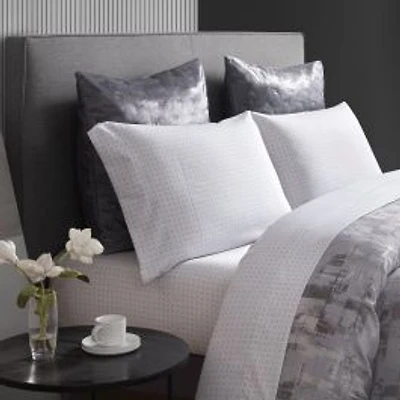 Avalon Sheet Set