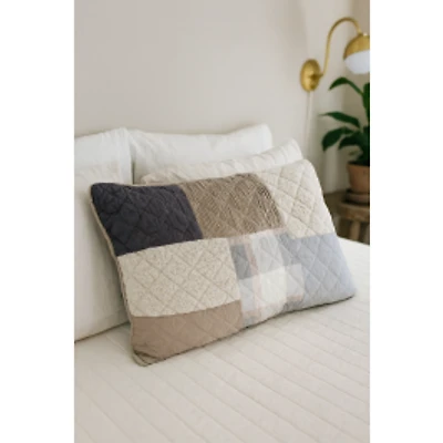Alpine Pillow Sham