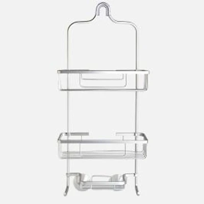 Aluma Shower Caddy