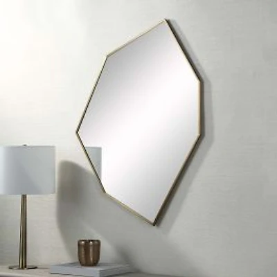 Devika Mirror