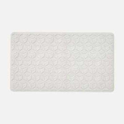 Anatolia Tub Mat