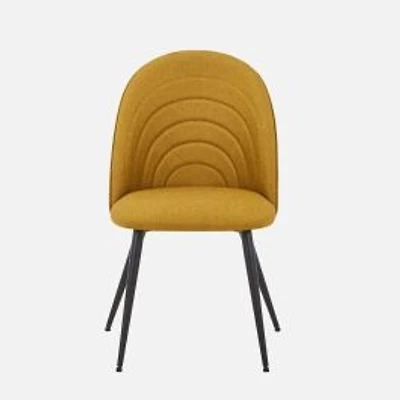 Anoja Dining Chair, set of 2