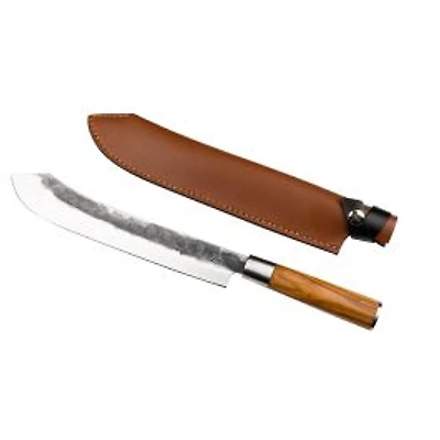 Anvil Utility Knife