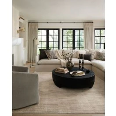 Loloi Arden Rug